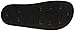adidas Kids' Adilette Sandal