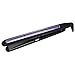 Remington S7710 Professional Style Triple Ion Hair Straightener