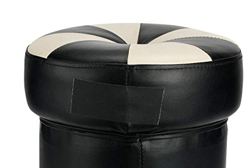 Real Premium Gaffer Tape Black 2inch x 30yards Heavy Duty Gaffer's Tape Main Stage Gaff for pro Photography, Filming Backdrop,Book Binding Repair, Easy to Tear Non-Reflective No Sticky Residue.