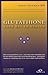 Glutathione Your Key To Health