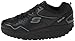 Skechers Women's Shape Ups 2.0 Perfect Comfort Fashion Sneaker