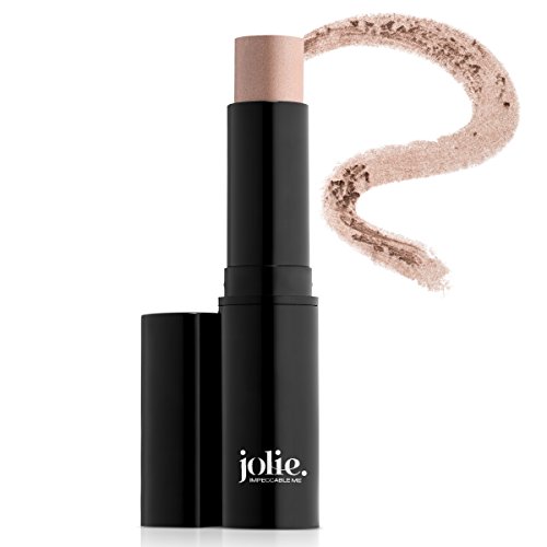 Jolie Soft Shimmer Stick Illuminator (Luminizer)