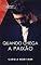 Livro Quando chega a paixão (Harlequin Paixão Livro 149)