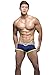 Andrew Christian Men's Teaser Boxer