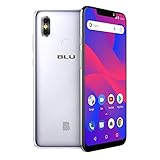 BLU R2