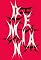 Livro Demian