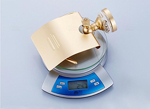 SSBY-European-style-luxury-bathroom-toilet-paper-holder-space-aluminum-waterproof-paper-towel-racks-open-paper-tray