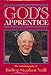God's apprentice: The autobiography of Stephen Neill by 