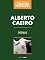 Livro Poemas de Alberto Caeiro (Biblioteca Essencial da Literatura Portuguesa Livro 44)