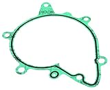 Goetze Water Pump Gasket