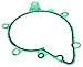 Goetze Water Pump Gasket