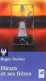 Hiram et ses frères