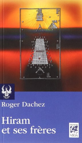 Hiram et ses frères