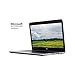 HP EliteBook 840 G3 14in Laptop, Core i5-6300U 2.4GHz, 8GB Ram, 240GB SSD, Windows 10 Pro 64bit (Renewed)