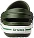 Crocs Kids' Crocband Clog