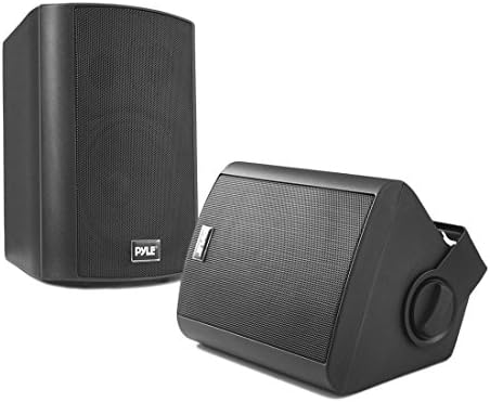 bluetooth outdoor speakers australia