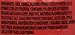 Herbox Bouillon Cubes Beef 25 cubes, 3.2500-ounces (Pack of6)