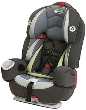 isofix base argos