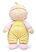 Healthy Baby Asthma and Allergy Friendly Buttercup Doll