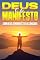 Livro Deus e o Manifesto: Com Deus, o Manifesto é Alcançado