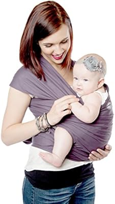 moby wrap uk