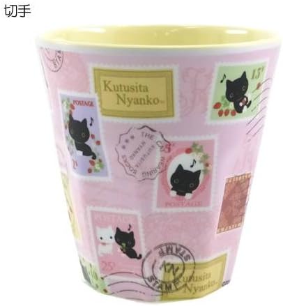 Amazon 靴下にゃんこ メラミンカップキャラクターグッズ 食器 コップ 通販 切手 おもちゃ おもちゃ Amazon 靴下にゃんこ メラミンカップキャラクターグッズ 食器 コップ 通販 切手 おもちゃ おもちゃ