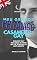 Livro Silverbourne: Meu Grande Casamento Gay Britânico: Romance gay britânico de remo que se desenvolve lentamente (Silverbourne – Romance Gay Britânico Slow Burn Livro 8)