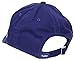 New Era Unisex Brooklyn Dodgers Core Classic 9TWENTY Adjustable Hat, Royal, OS