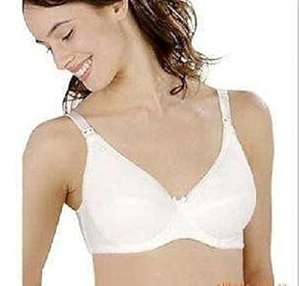 36c reggiseno