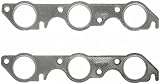 Fel-Pro MS95829  Manifold Gasket Set