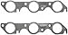 Fel-Pro MS95829  Manifold Gasket Set