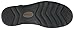 Earth Origins Women's 'Delta' Flat