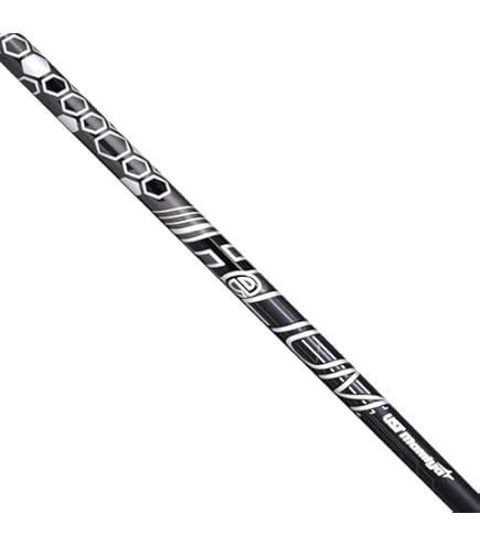 Amazon.com : UST Mamiya ProForce V2 Tour Edition 7F4-70 Gram Stiff