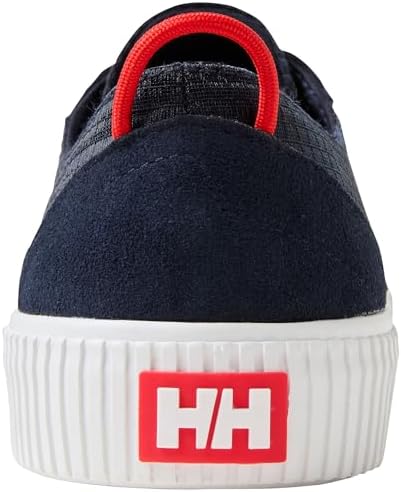 Herren Breaker, Marineblau, 42