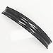 Replacement Ear Pads & Headband Cushion Pad for Logitech G930 Headphones Black Earpads Headphone Cushions