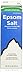 White Mountain Epsom Salt 2 Lb Containers (Pack of 3)