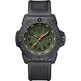 Luminox Navy Seal