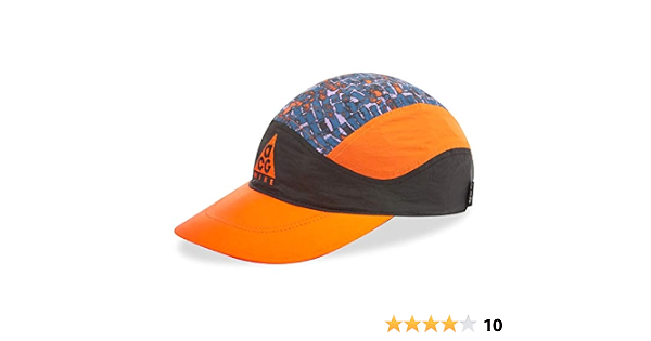 Nike ACG Tailwind Cap Strapback 