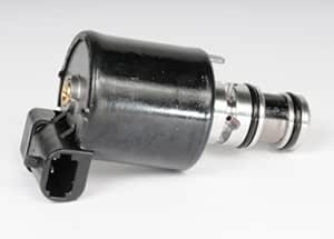 Соленоид 50223 borg warner