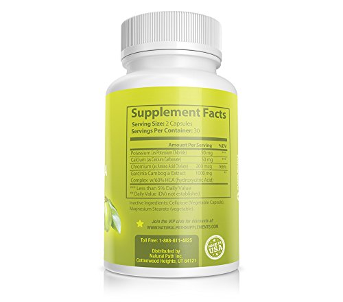 best weight loss supplement approved by fda
