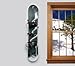 BORDZUP SNOWBOARD STORAGE RACK - O/S - N/A