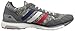 adidas Men's Adizero Adios 3 Aktiv Running Shoe