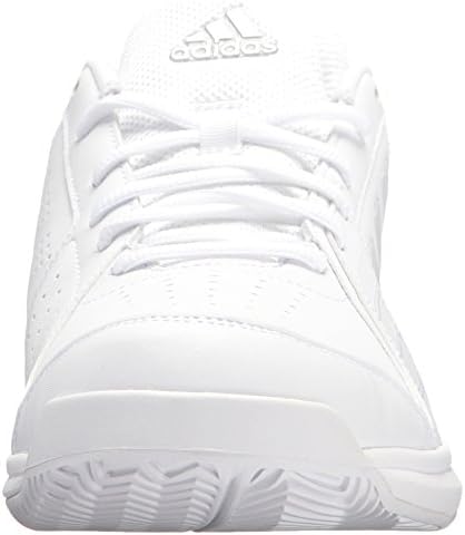 adidas approach tennis shoes review