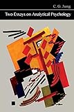 Two Essays on Analytical Psychology by