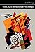 Two Essays on Analytical Psychology by