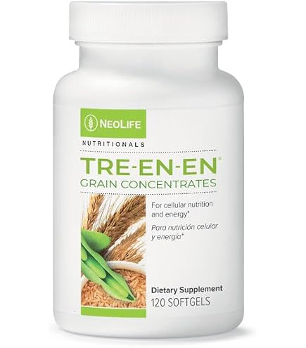 Amazon.com: NeoLife Pro Vitality - Daily Nutrition for Cellular