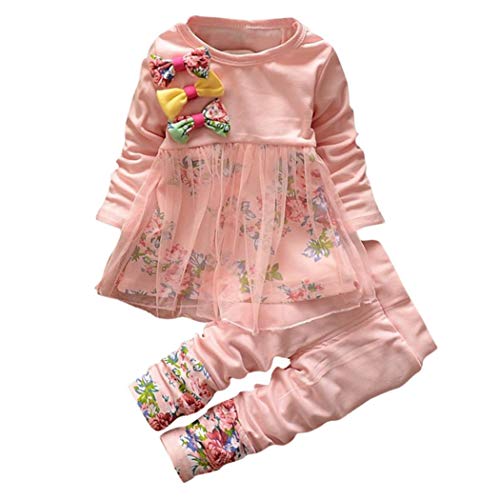 winter dress for 3 years old girl