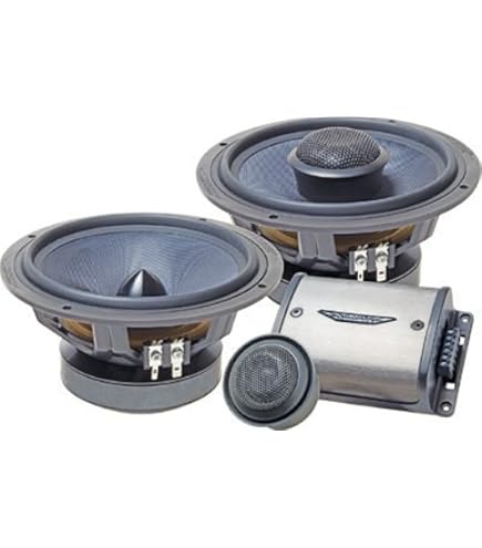 Amazon.com: Image Dynamics CXS64 V2 6.5