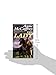 The Lady: A Novel