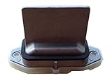 YourRadiator YR026R New OEM Replacement HVAC Blower Motor Resistor